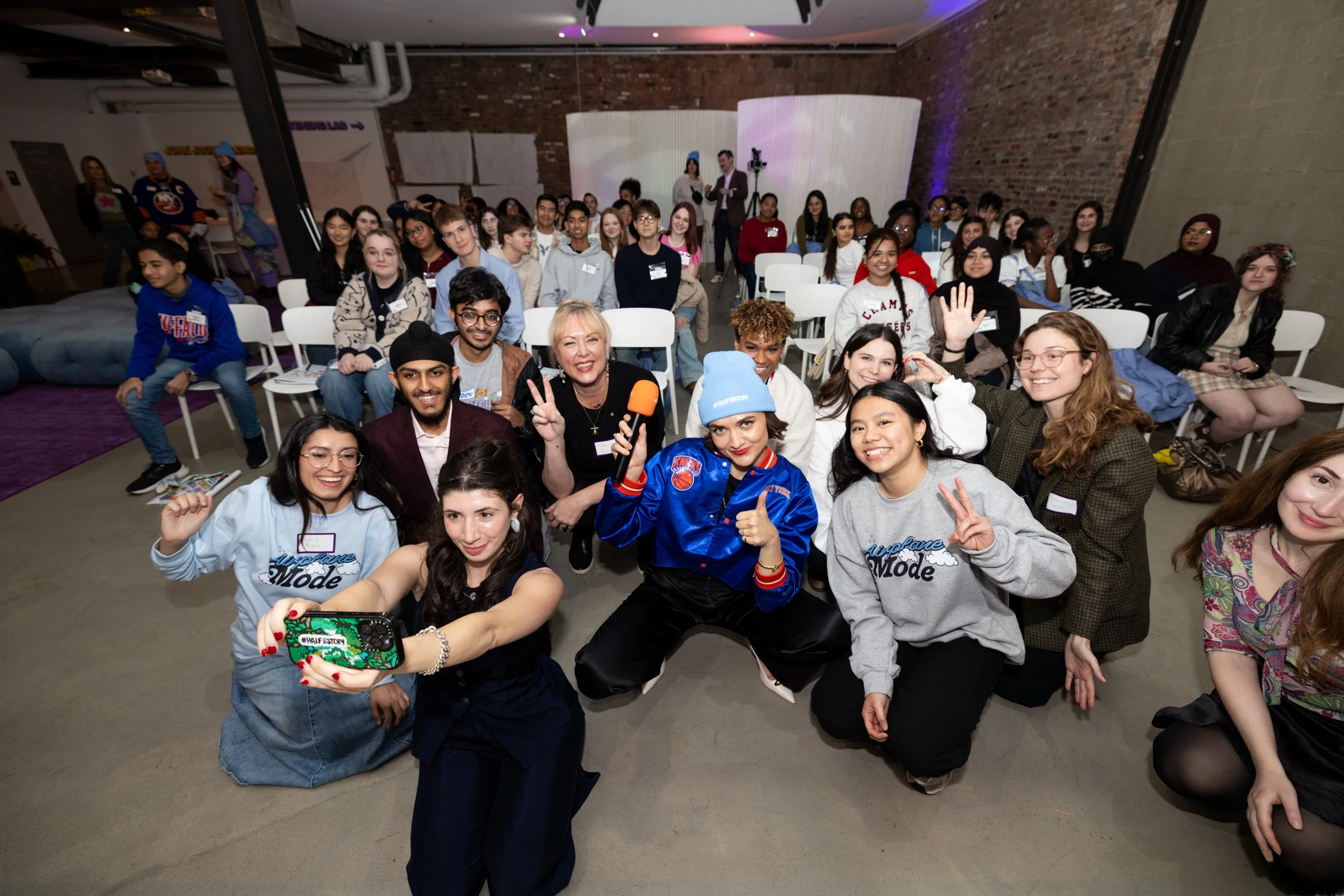 20251115_@BrakeThrough Media_375A2538.jpg