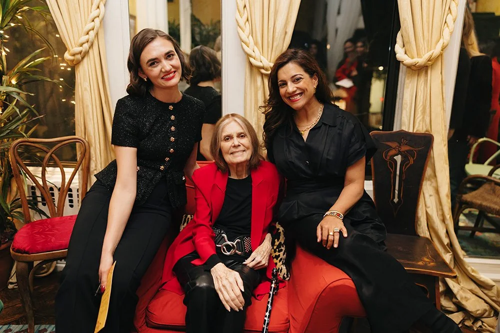 Larissa May x Gloria Steinem_Compressed.jpg