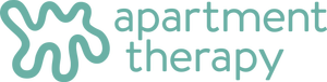 Apartment Therapy logo