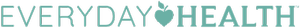 Everyday Health logo