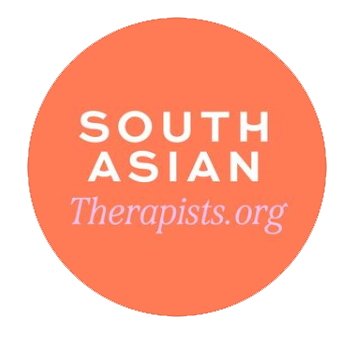 Annia Raja PhD at South Asian Therapists