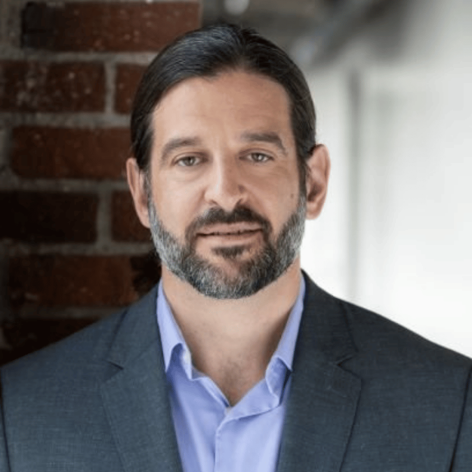 therapist for executives in texas