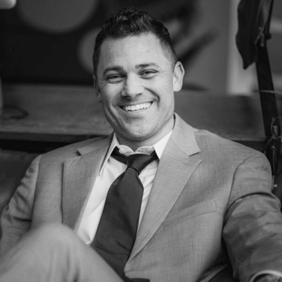 therapy for business owners