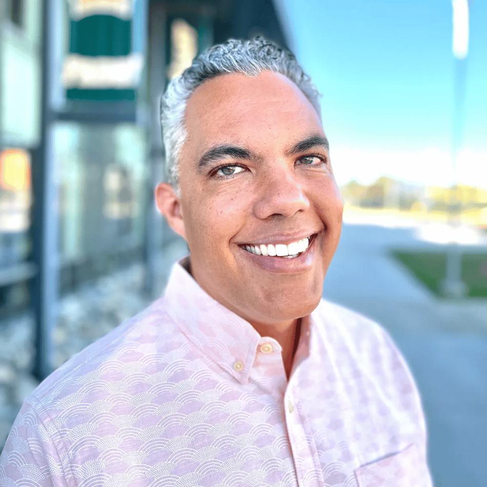 career counseling los angeles