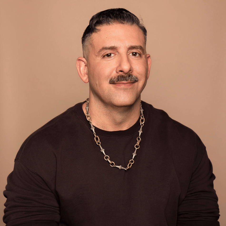 career coaching los angeles