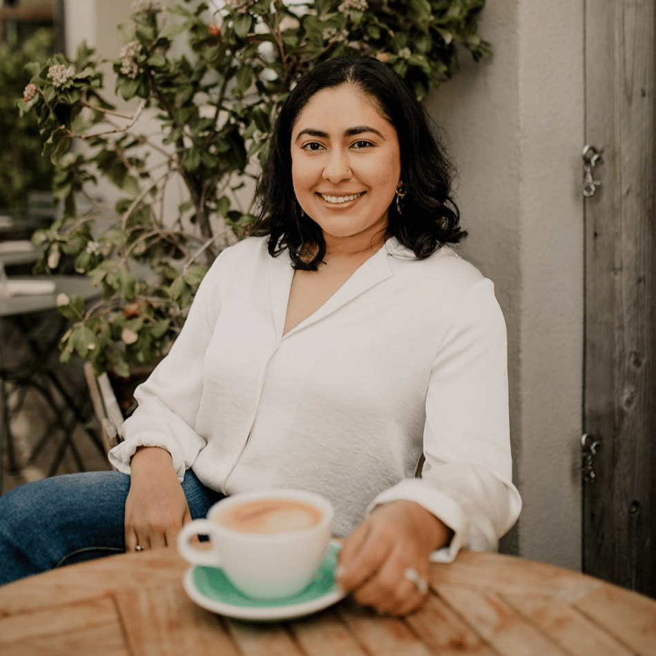 Who are the Best Career Counselors in Los Angeles?