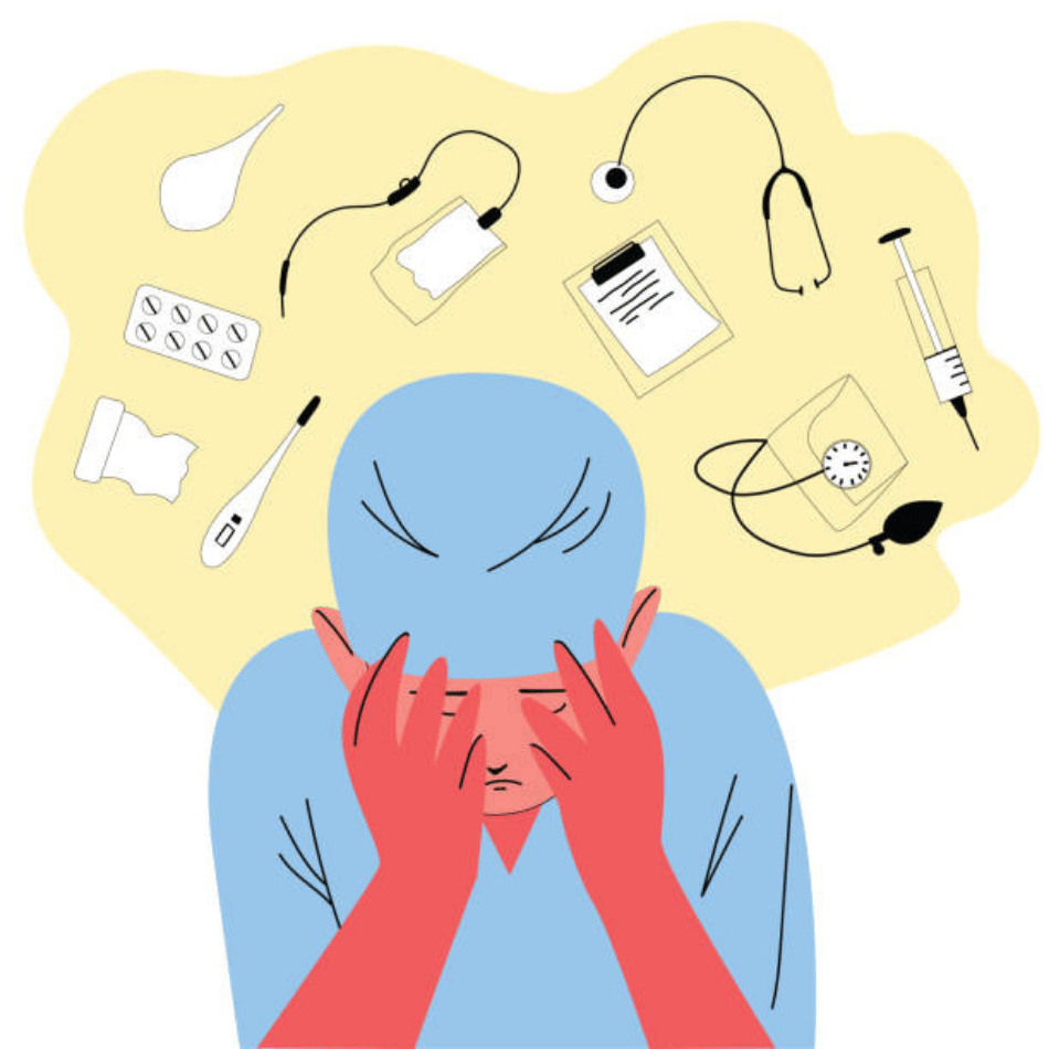 how to prevent physician burnout