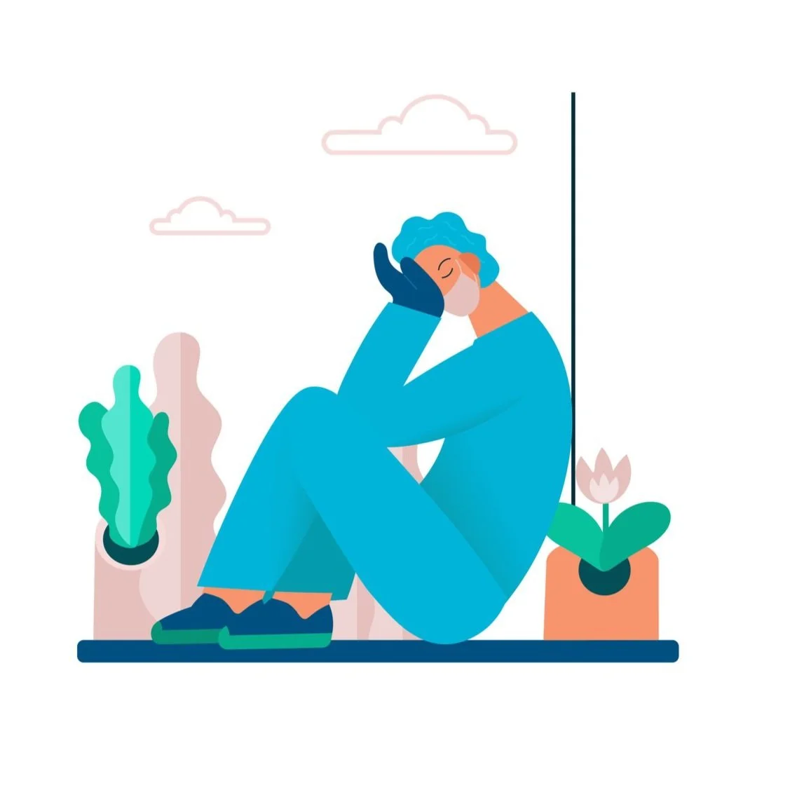 10 Physician Burnout Symptoms You Shouldn't Ignore
