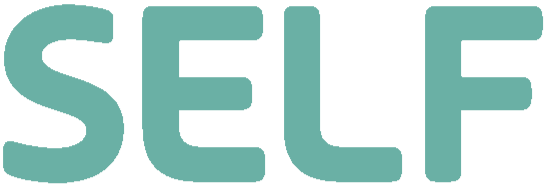 Self Magazine logo - link to Dr. Annia Raja's featured quote in self.com
