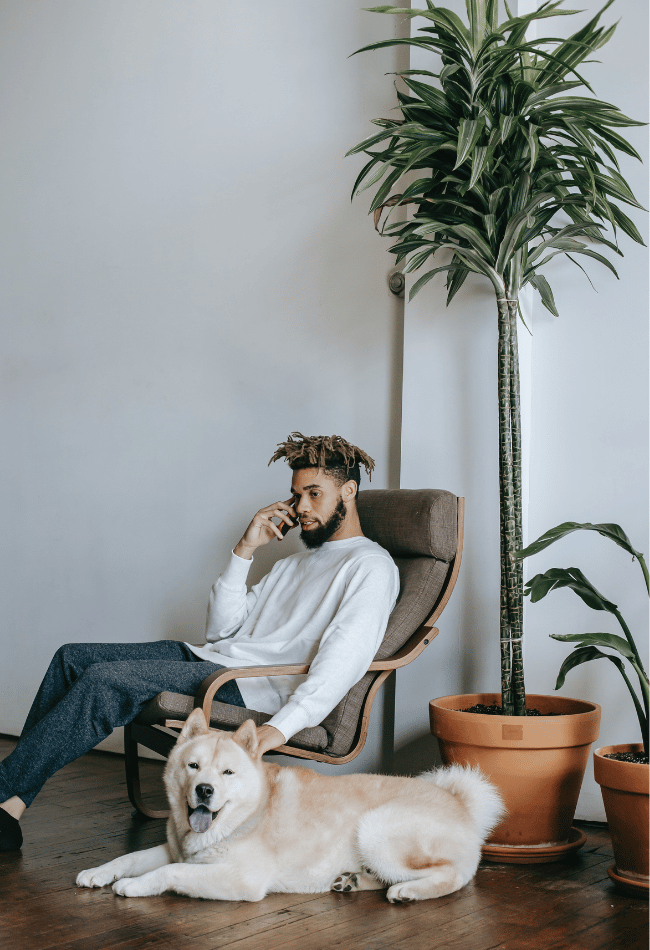 anxiety treatment los angeles