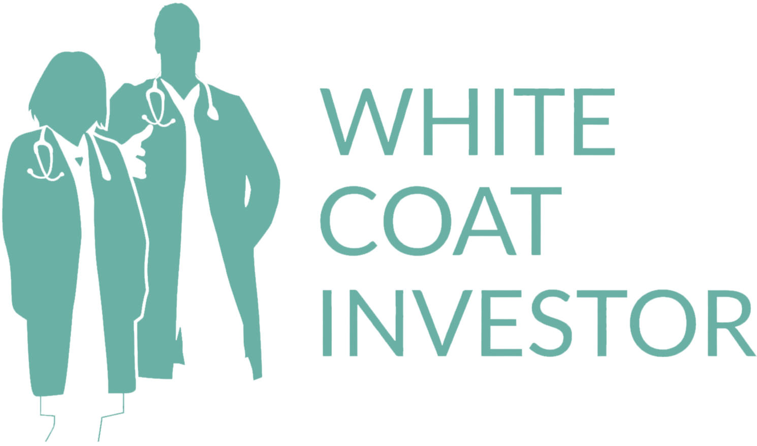 White Coat Investor - Annia Raja PhD - Why Burnout is Expensive the Financial Case for Prioritizing Physician Mental Health