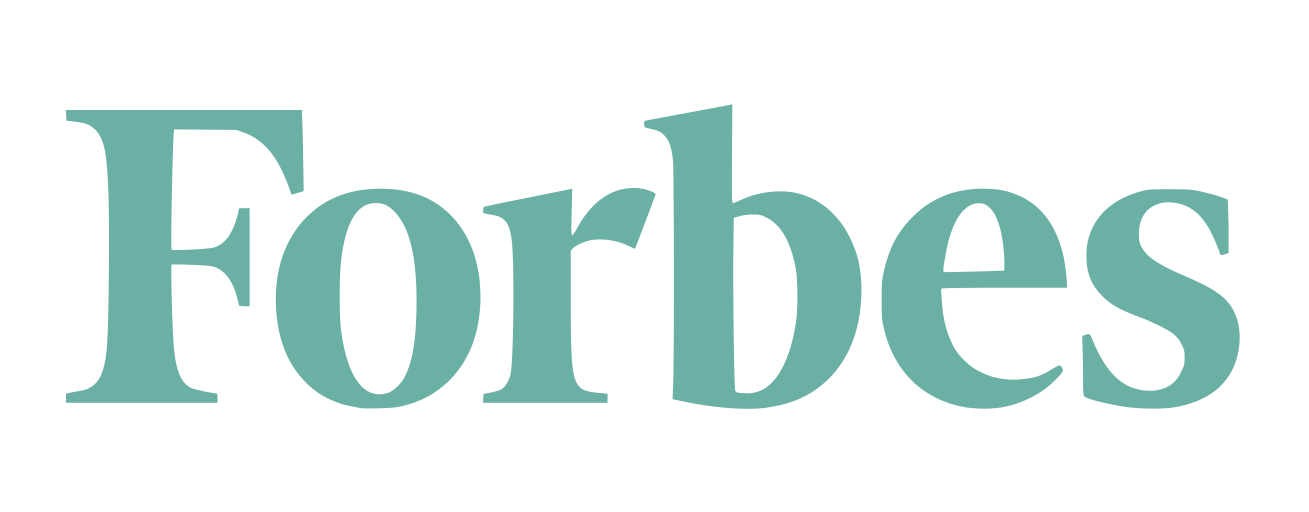 Annia Raja PhD featured in Forbes about Type A Personalities