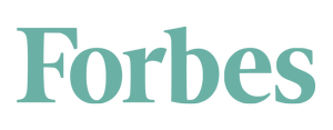 Forbes Health logo