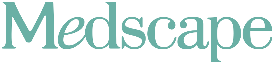Medscape logo - link to Dr. Annia Raja's featured quotes for Medscape.com