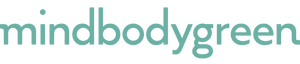 mindbodygreen logo