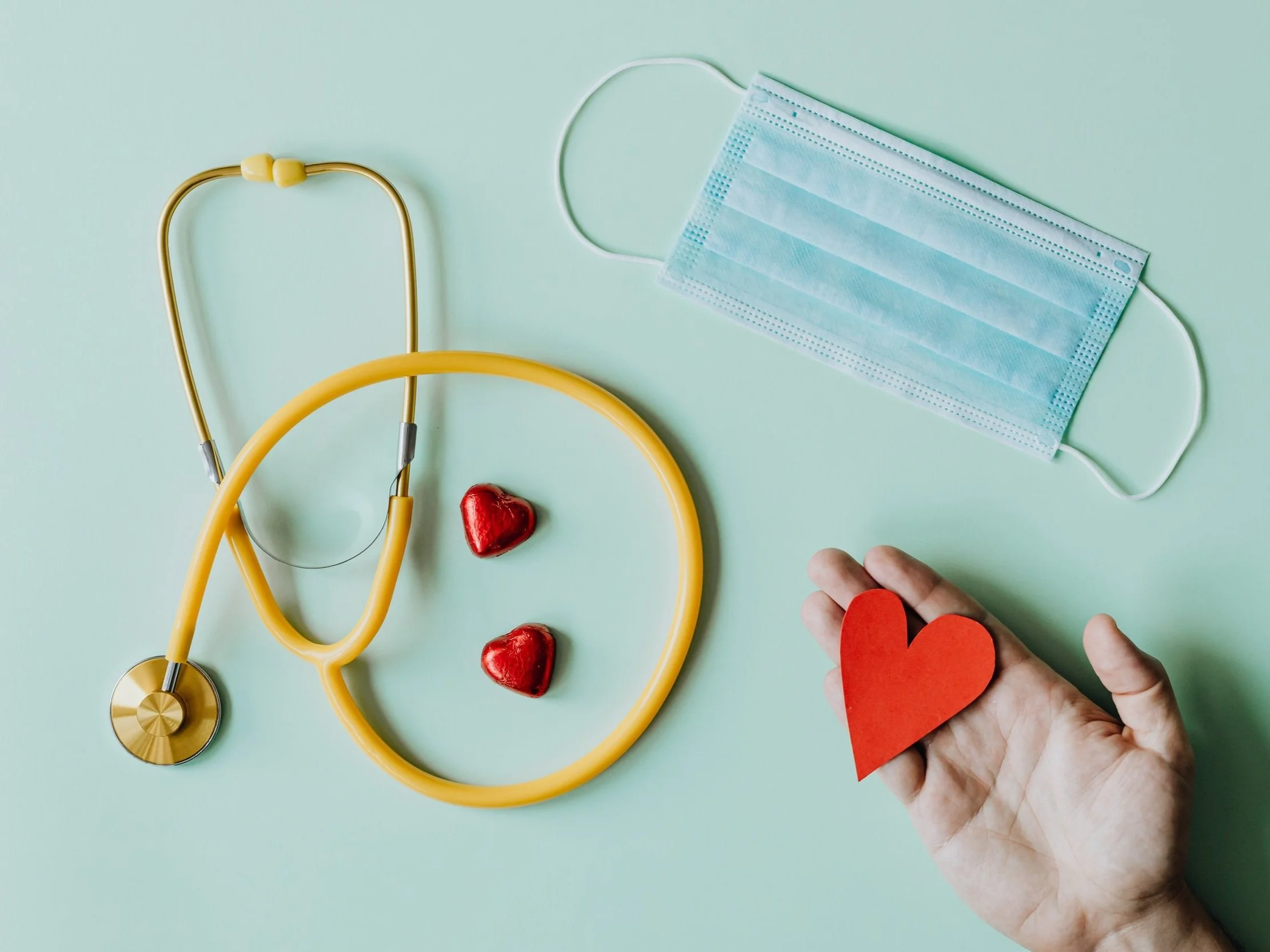 Physicians therapy in Los Angeles, California, and Texas