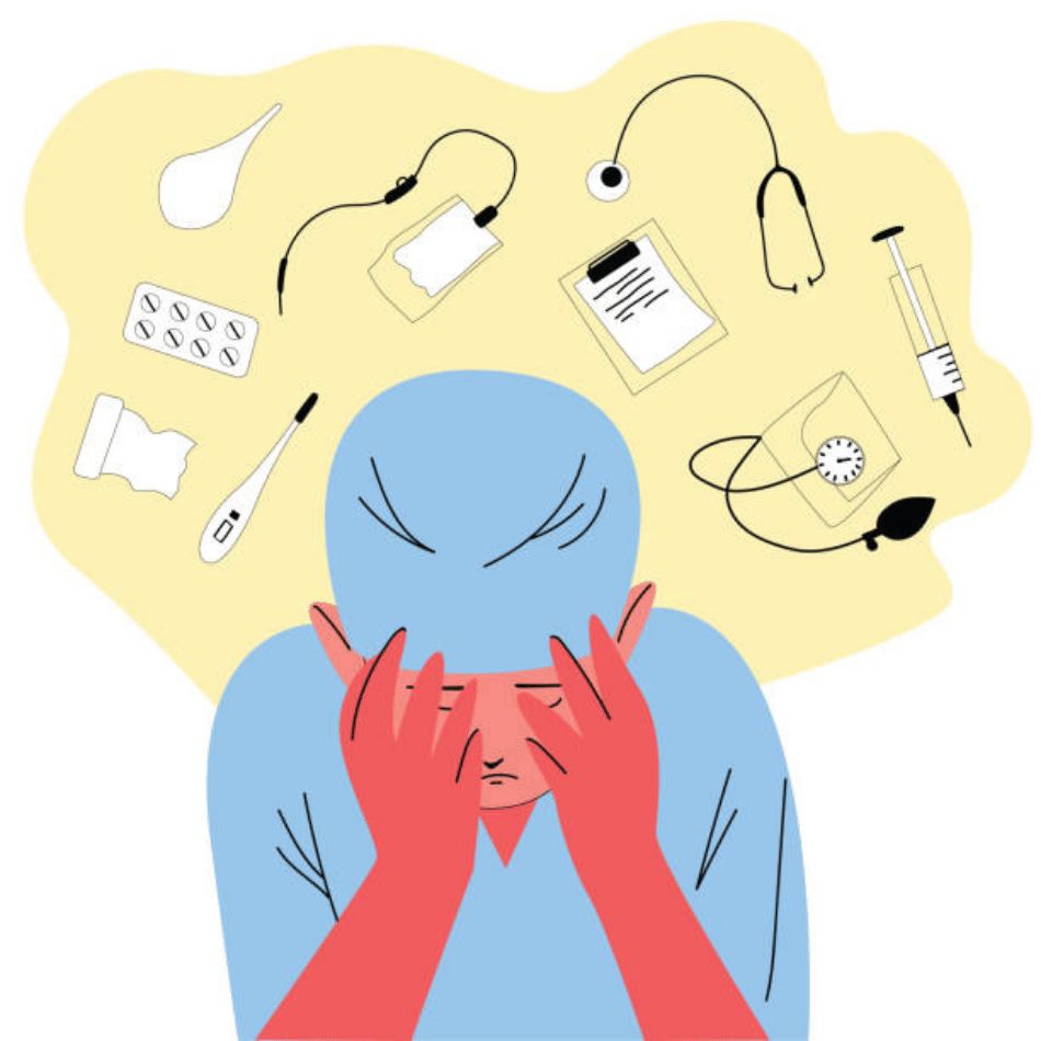 How to Prevent Physician Burnout: A Therapist’s Guide