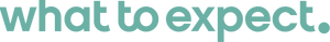 What to Expect logo