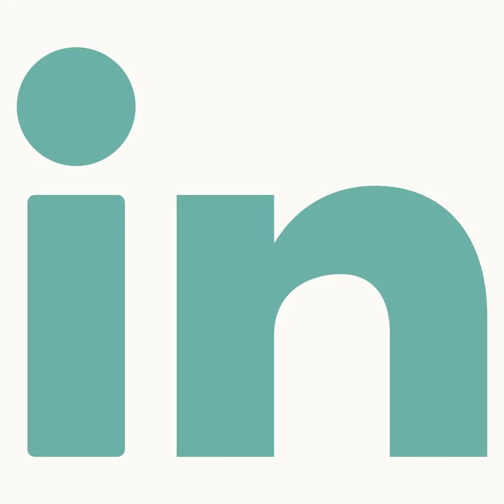 Helm Psychology LinkedIn Company Page