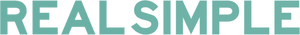 Real Simple logo