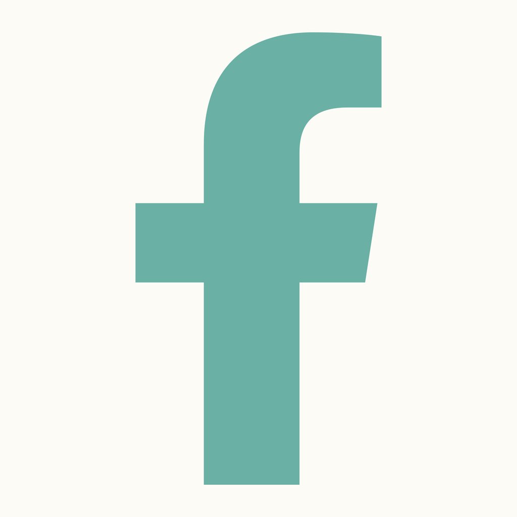 Helm Psychology Facebook Profile page