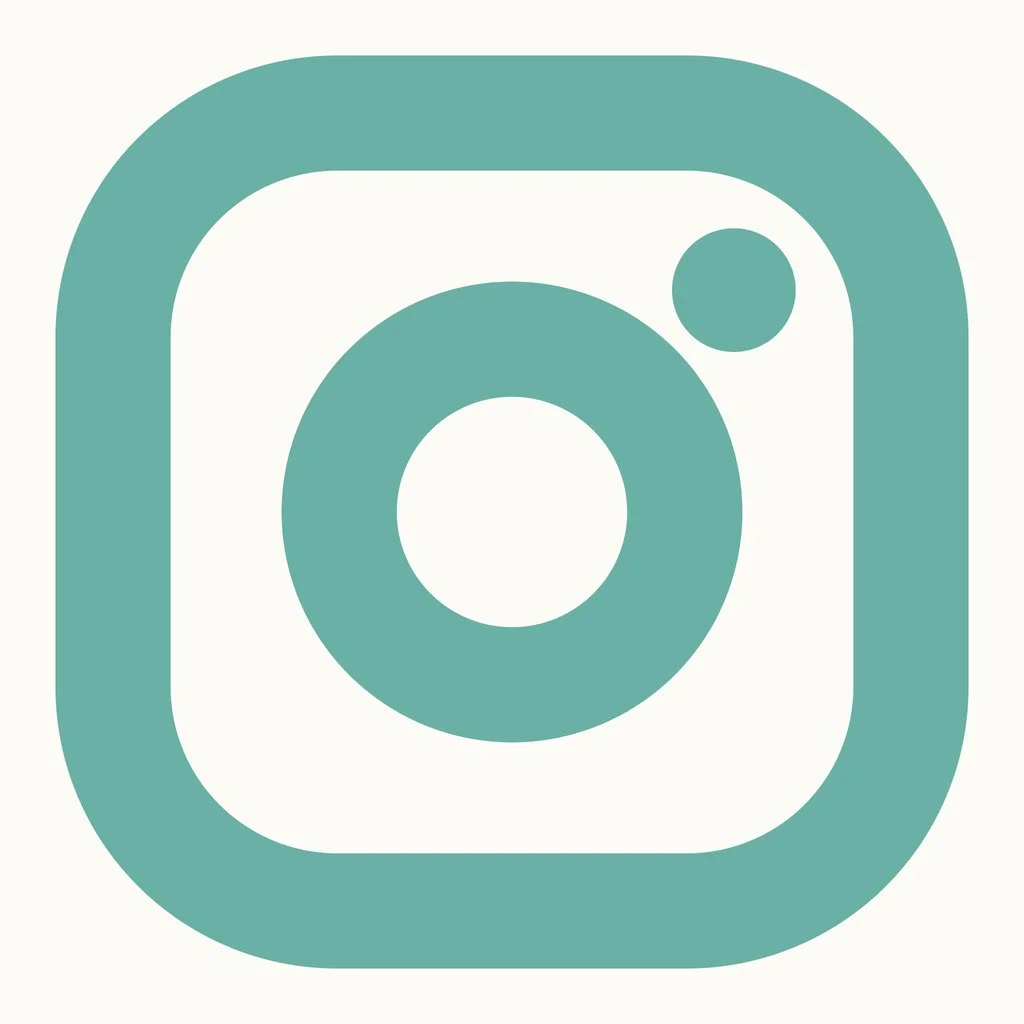 Helm Psychology Instagram profile link