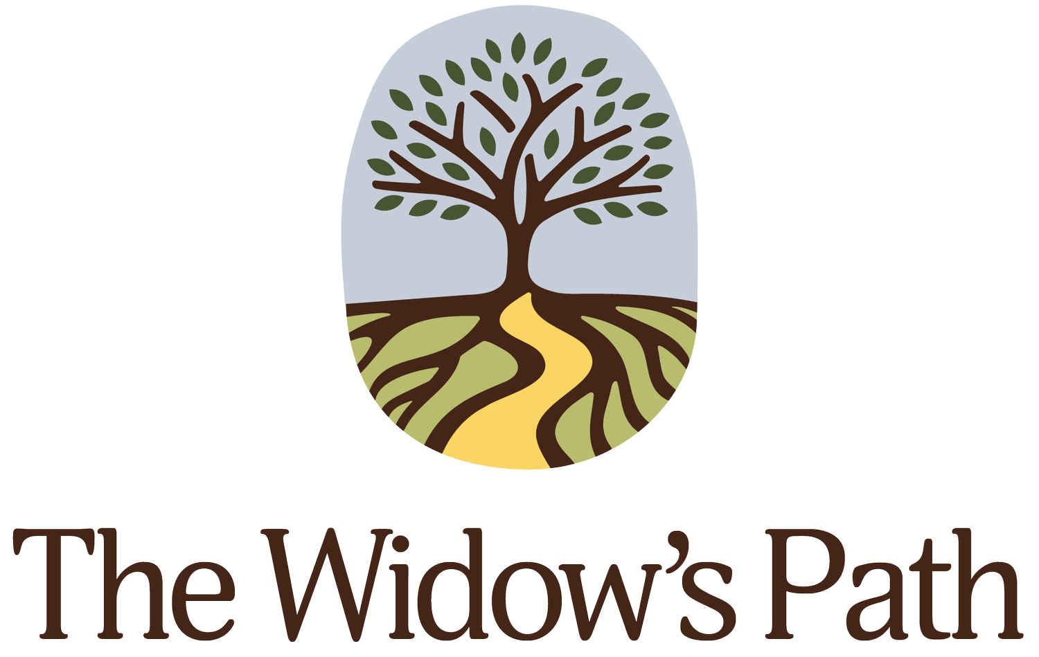 The Widow's Path