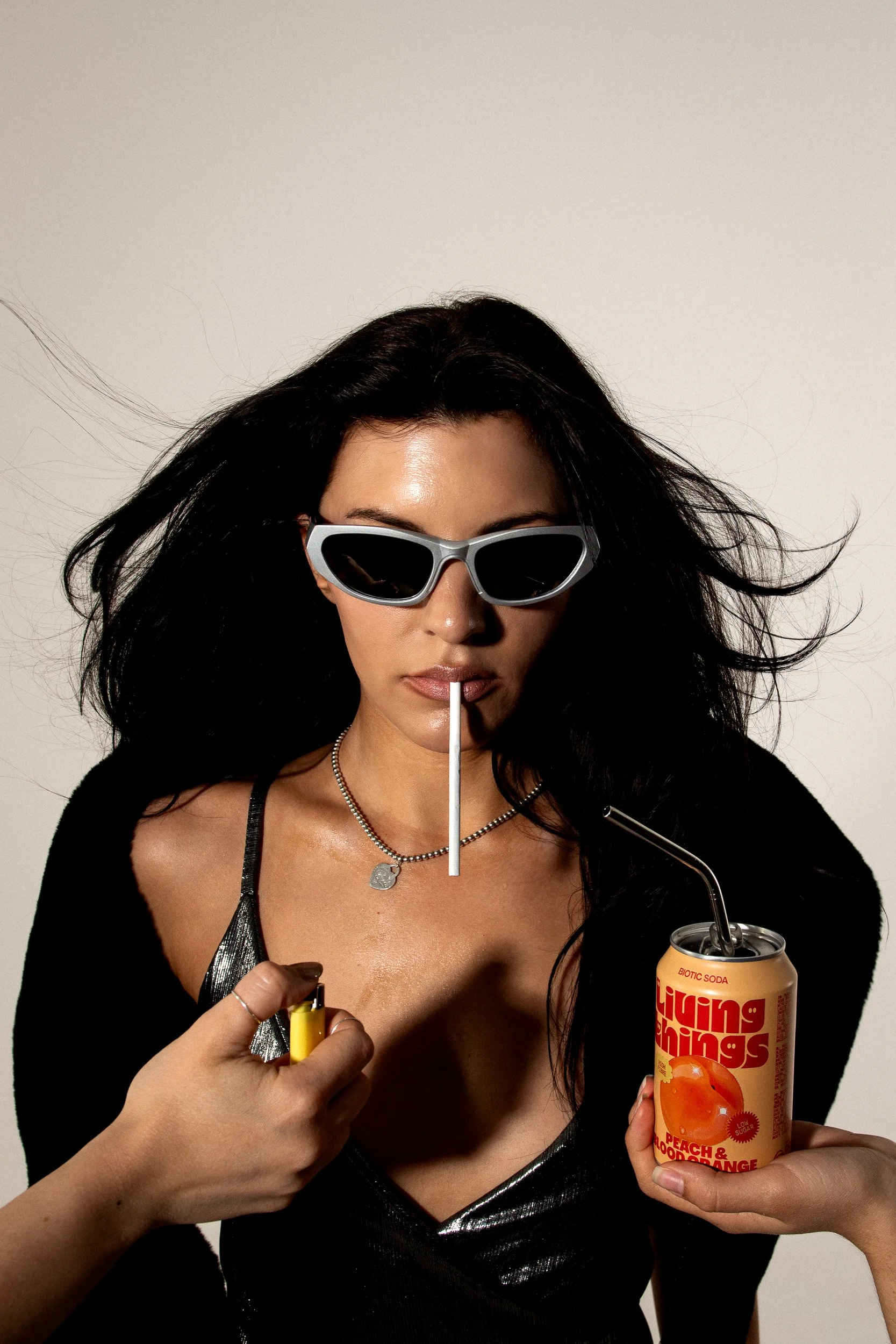 Tom_Callaly_Fashion_202629214.jpg