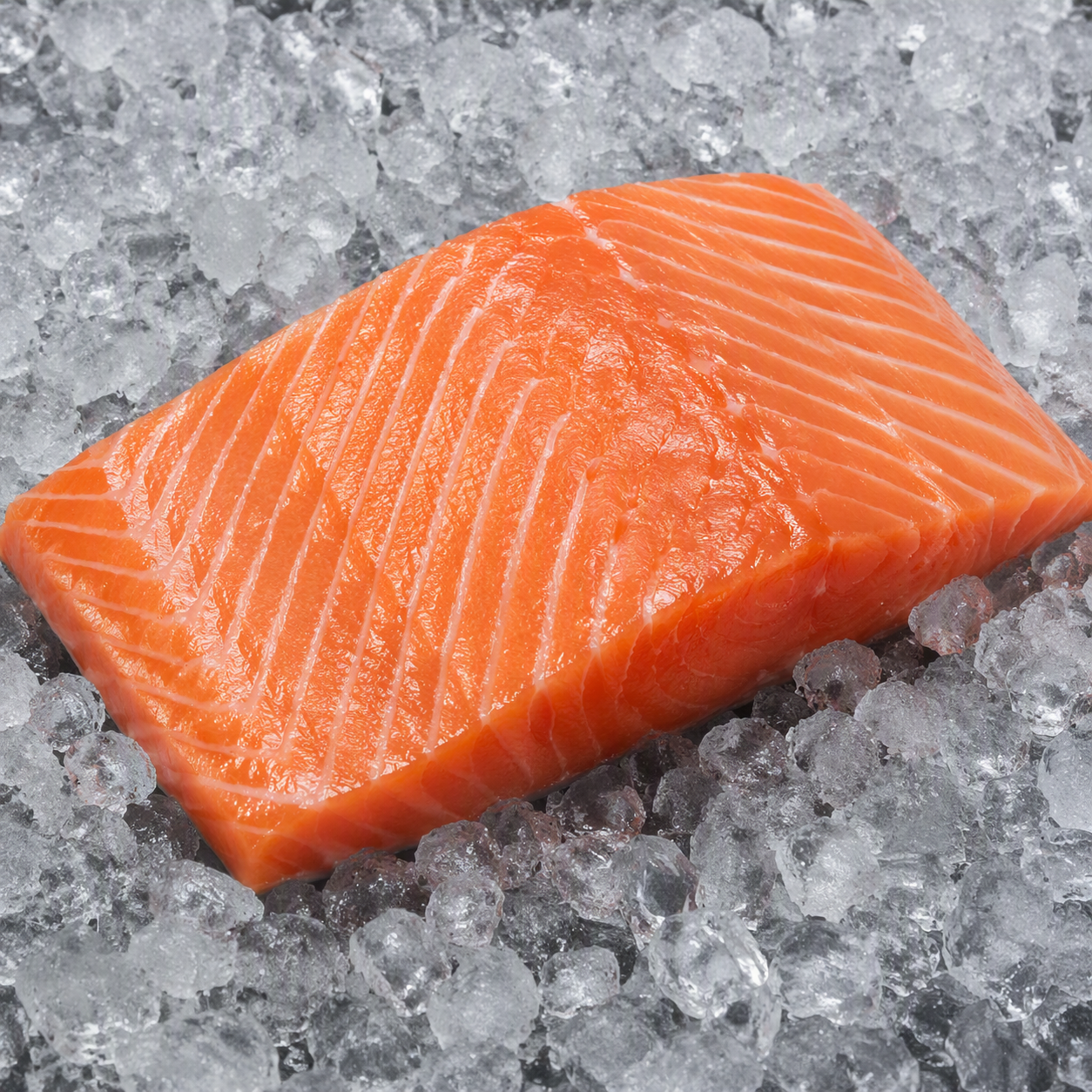 Faroe Islands Salmon - $20.95

Sustainably farmed, fresh never frozen salmon from the cold waters of the Faroe Islands (North Atlantic) 