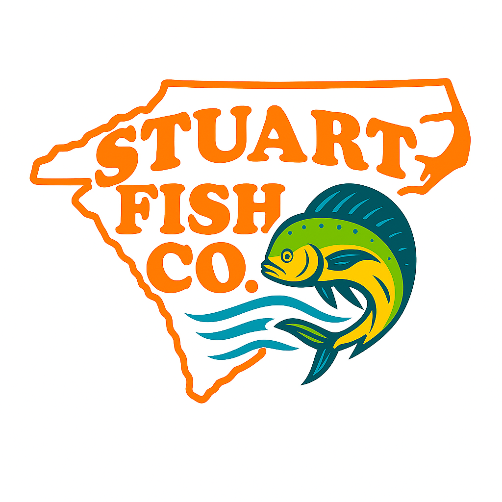 Stuart Fish Co.