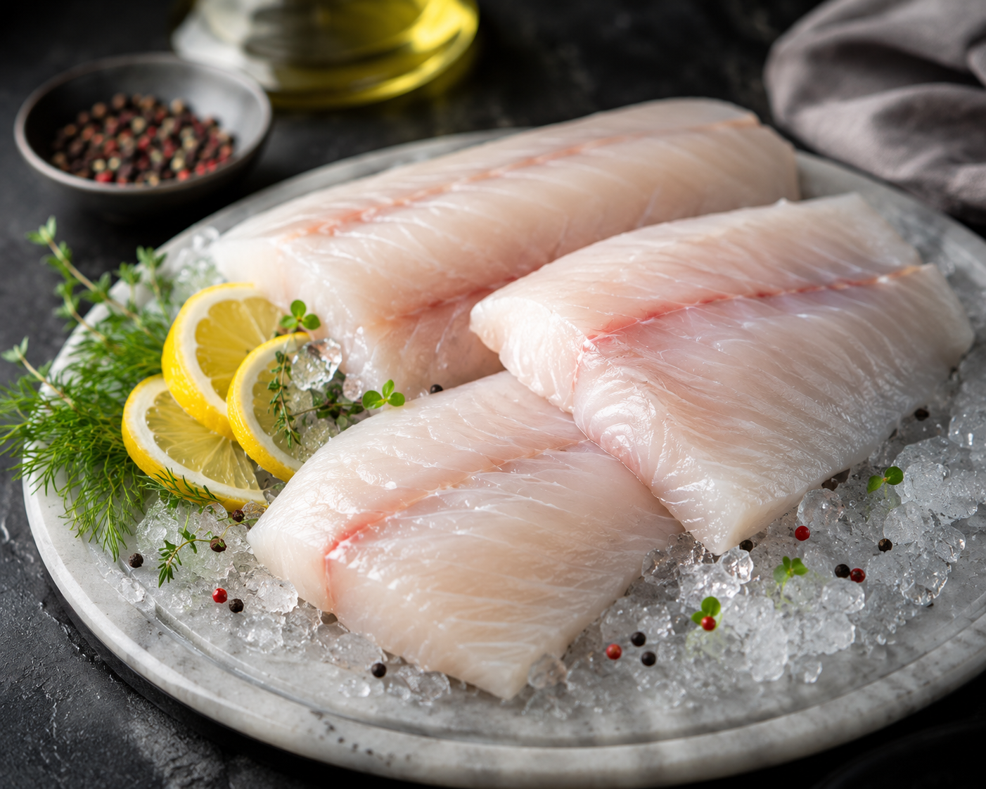 Grouper - $32.95