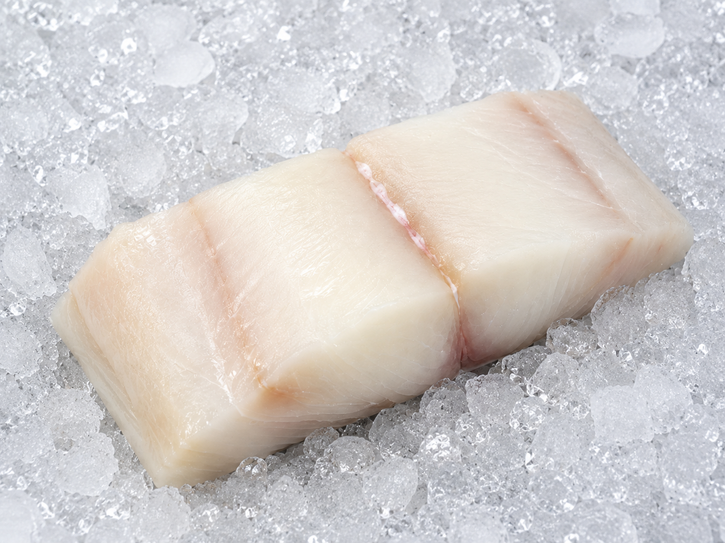 Atlantic Halibut - COMING SOON