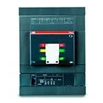 isomax-3p.jpg