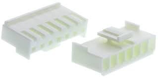 CONECTOR VHR-7N 2.jpg