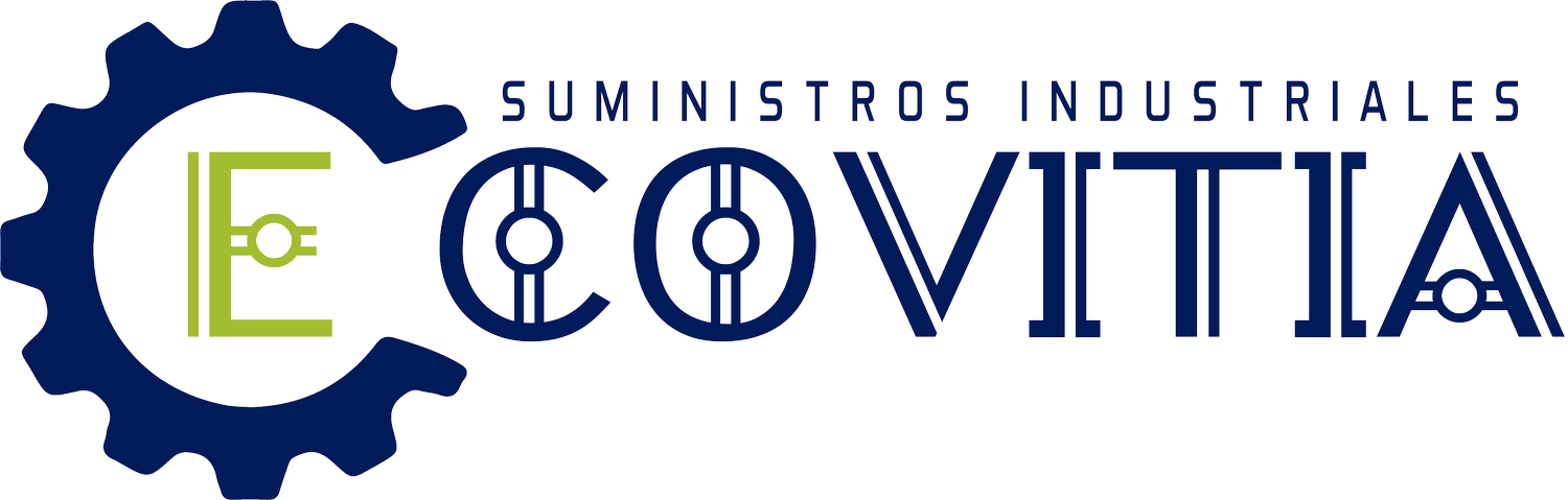 ECOVITIA