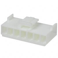 CONECTOR VHR-7N JST