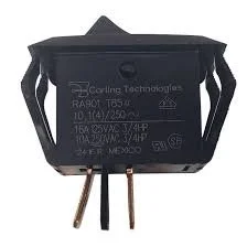 SWITCH ROCKER RA901-RB-B-A-N CARLING TECHNOLOGIES 2.jpg