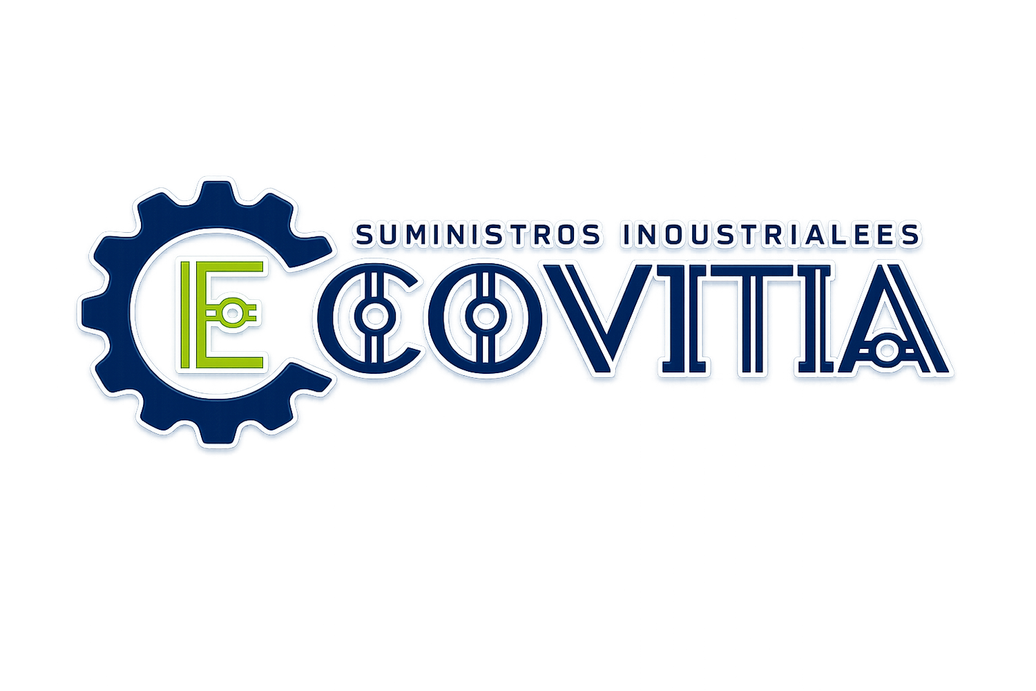 ECOVITIA