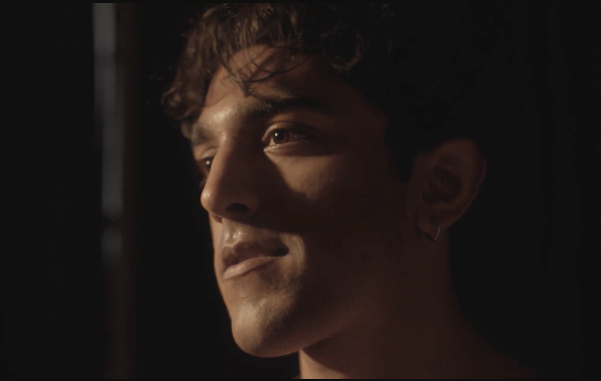 SHRUTANT-actor (Titus Andronicus)