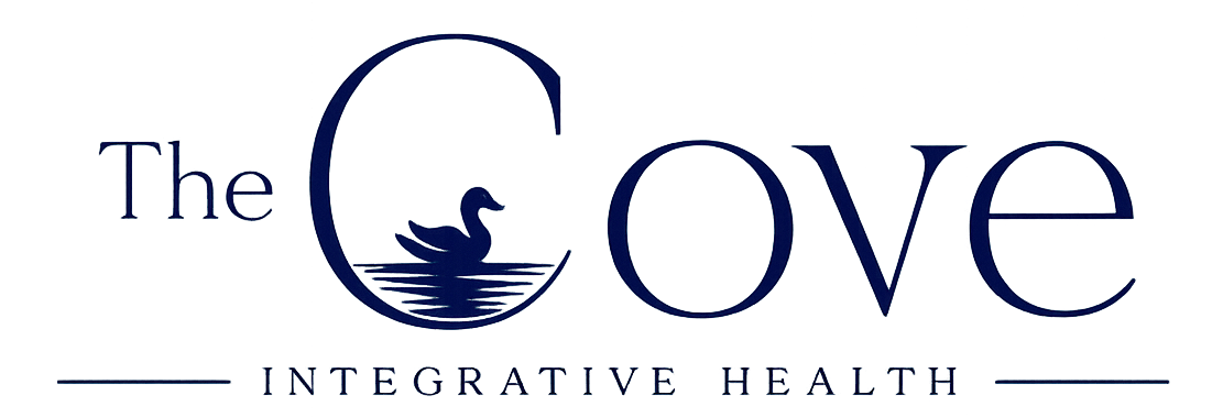 The Cove Integrative Health