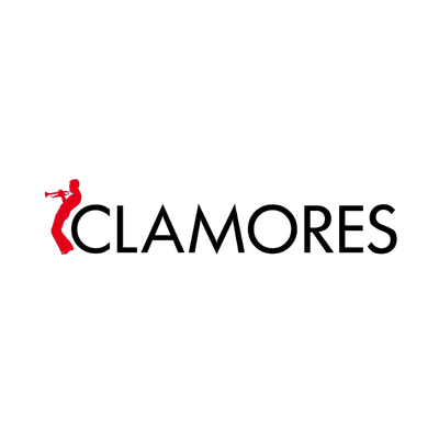Sala Clamores Logo