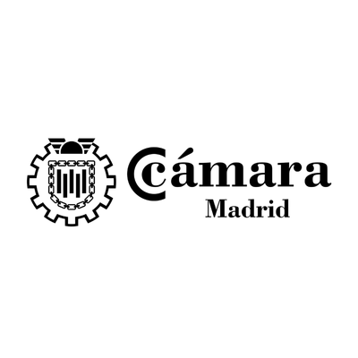 Canara Madrid Logo