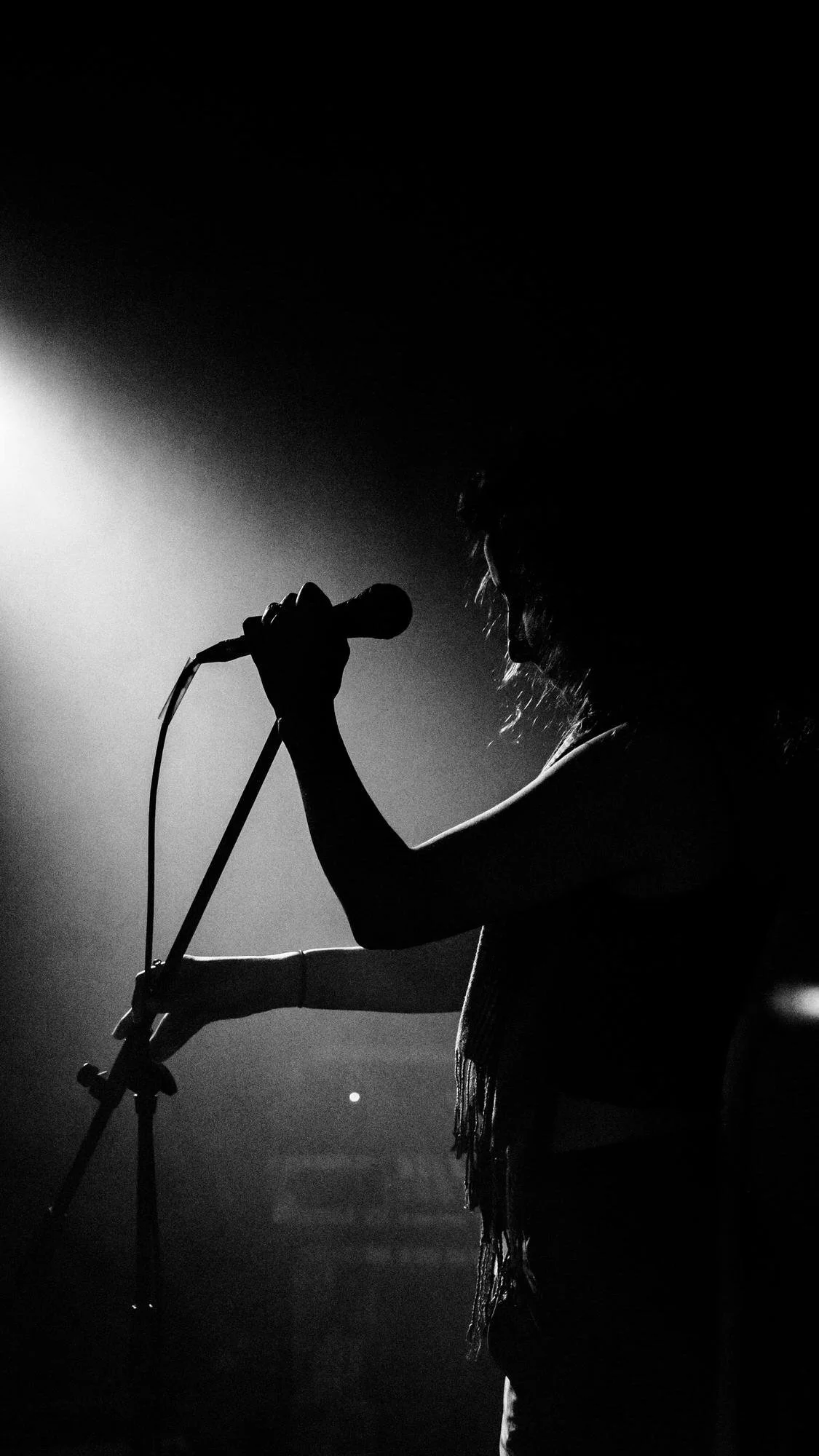 Professional & Reliable  # Professional # | From the first conversation to the final song, every detail is approached with care and attention. Working closely with clients and event planners, Jemma Music provides a seamless experience that feels pers
