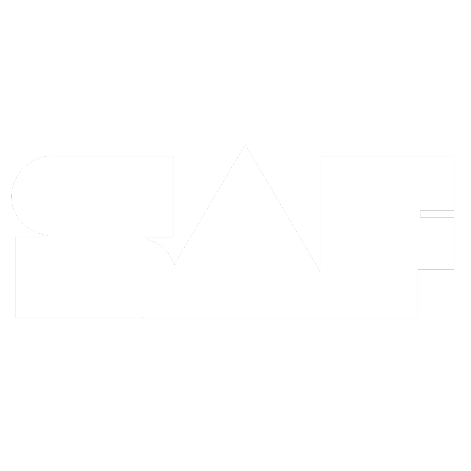 Skyland Arts Foundation