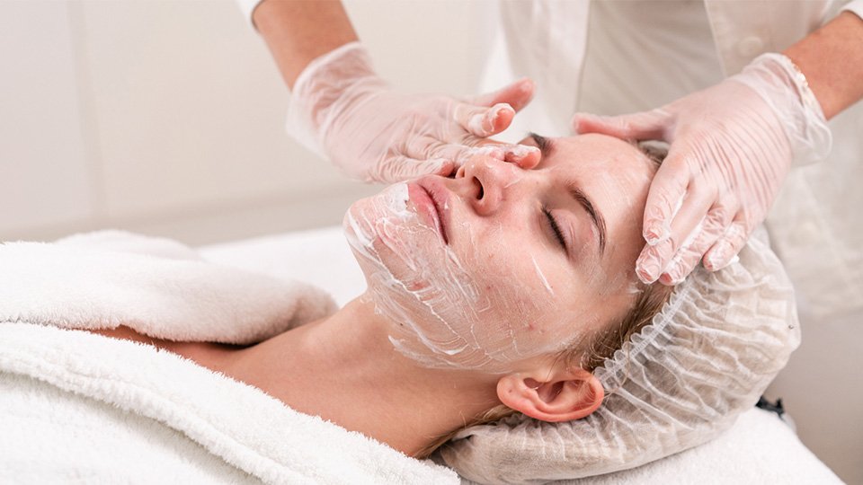 Skin Rejuvenation