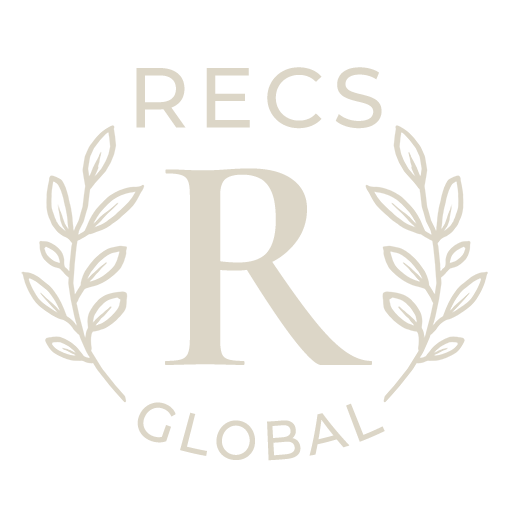 RECS Global