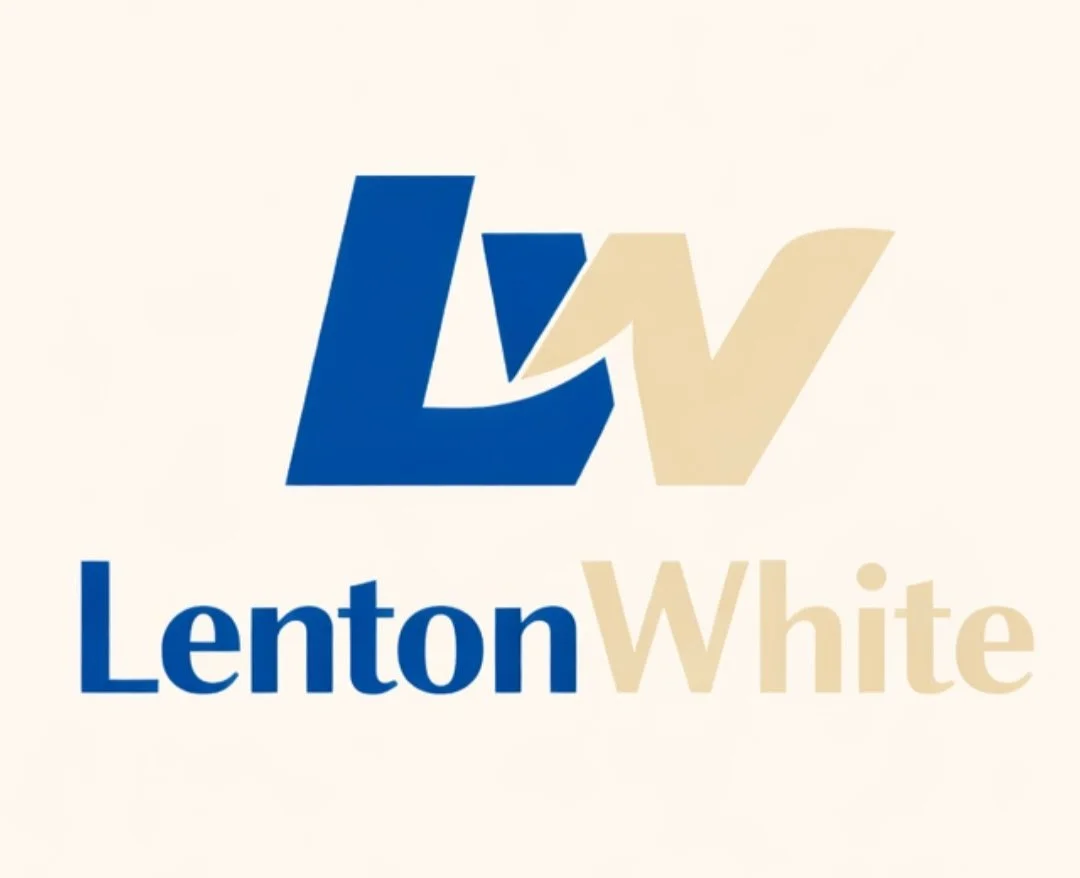 LentonWhite