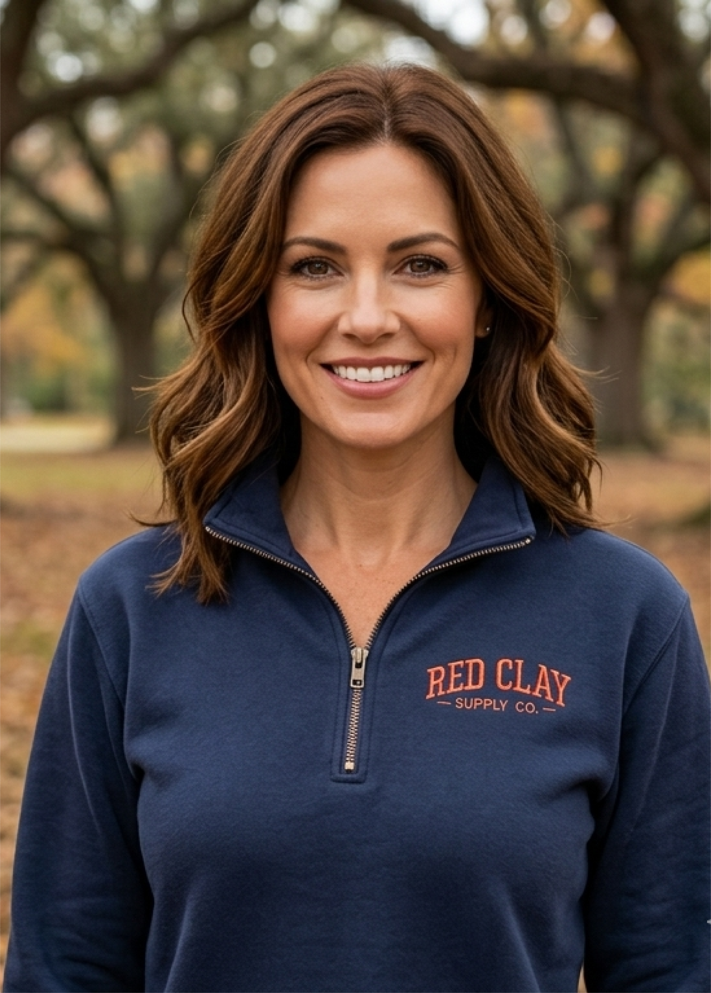 quarter zip woman.png