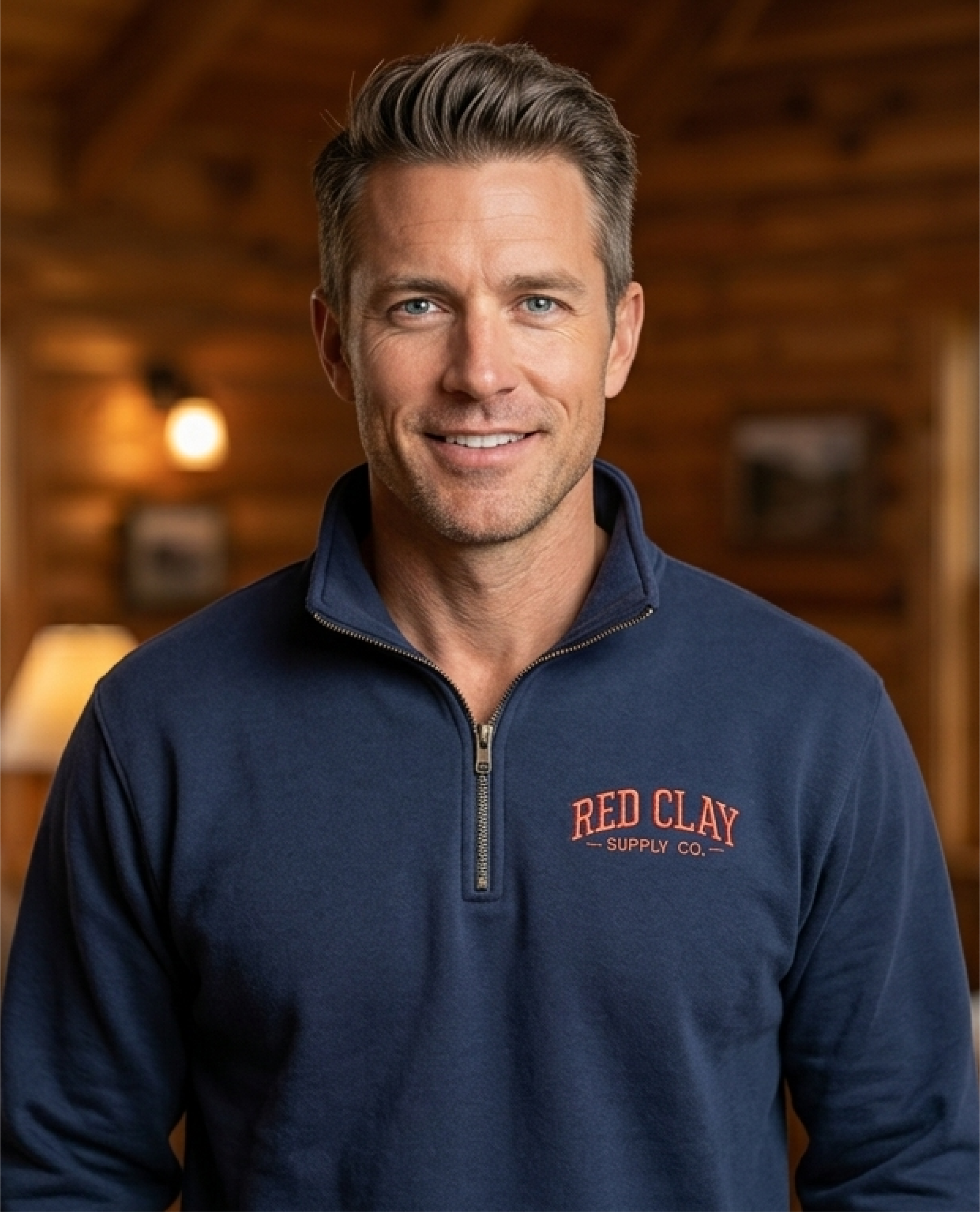 quarter zip man.png