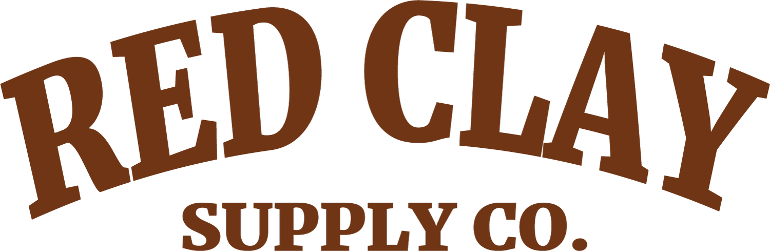 Red Clay Supply Co.